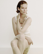 37.2 Paris - _BeautyJewelry_1305_21399__sm.jpg