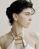 37.2 Paris - _BeautyJewelry_1305_20583__sm.jpg