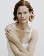 37.2 Paris - _BeautyJewelry_1305_20172_ 1_sm.jpg