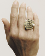 37.2 Paris - _BeautyJewelry_1305_20181__sm.jpg