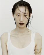 37.2 Paris - _000075890007__sm.jpg