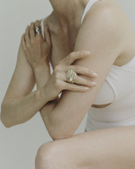 37.2 Paris - _000075840004__sm.jpg