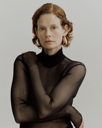 37.2 Paris - _000075840016__sm.jpg