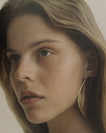 37.2 Paris - _000075870001__sm.jpg