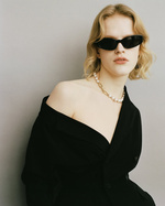 37.2 Paris - 33AB1520-636C-49D9-BAFA-988CBEB459D5.JPG