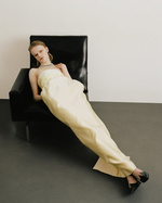 37.2 Paris - C7DD0EA4-4655-4157-BEB0-BE17CA0A6BE0.JPG