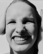 37.2 Paris - 98C7DFB9-265A-4243-AEA8-3CBEA5C550FD.JPG