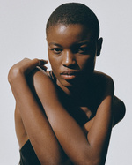 37.2 Paris - 540DB43B-2D18-415F-BFE1-8B3F0083160B 2.JPG