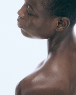 37.2 Paris - E60B1AFB-C768-4B62-AB4D-FAB4F9728057.JPG