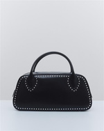 37.2 Paris - A5A0A031-A1EC-4D8C-9723-B1BBEFBF866E.JPG