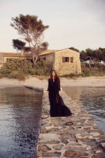 37.2 Paris - 015_MONICA_7091 - Grande.jpeg