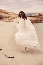 37.2 Paris - 003_MONICA_1003 - Grande.jpeg