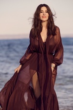 37.2 Paris - 012_MONICA_5254 - Grande.jpeg