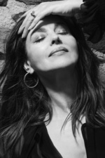 37.2 Paris - 006_MONICA_2296 - Grande.jpeg