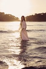 37.2 Paris - 013_MONICA_5760 - Grande.jpeg