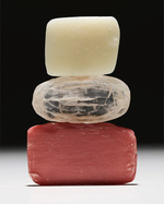 37.2 Paris - 1367A88B-CBD7-49B0-8EBC-806B6B5F23FC.JPG