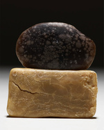 37.2 Paris - 50391863-334C-485E-8C66-DADBA1EC8D6F.JPG