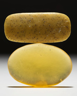 37.2 Paris - 426C3979-E0C1-40B4-9EBB-8C634831E5CA.JPG