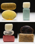 37.2 Paris - 724CCA10-0A8B-4C16-B26F-9C0425FB0257.JPG