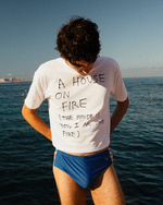 37.2 Paris - 37.2 paris pepo moreno .JPG