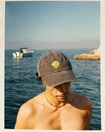 37.2 Paris - 37.2 PARIS NICOLAS HUET GREUB.JPG