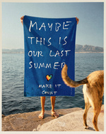 37.2 Paris - 37.2 PARIS AGENCY BRAND.JPG