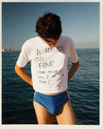 37.2 Paris - PEPO MORENO X 37.2 .JPG