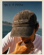 37.2 Paris - 37.2 x PEPO.JPG