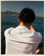 37.2 Paris - 37.2 PEPO MORENO.JPG