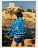 37.2 Paris - 37.2 PARIS PRODUCTION NICOLAS .JPG