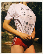 37.2 Paris - 37.2 paris pepo moreno collab.JPG