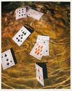 37.2 Paris - IMG_0590.JPG