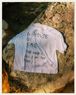 37.2 Paris - IMG_0592.JPG