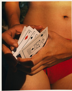 37.2 Paris - IMG_0593.JPG