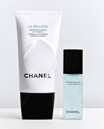 37.2 Paris - 241105_CHANEL_LAMOUSSE_02_39230_BASE_F1.jpg