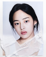 37.2 Paris - 241105_CHANEL_LAMOUSSE_01_38565_BASE_F1.jpg