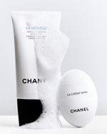 37.2 Paris - 241105_CHANEL_LAMOUSSE_03_39293_BASE_F1.jpg