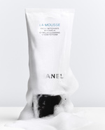 37.2 Paris - 241105_CHANEL_LAMOUSSE_05_39523_SANS CAMELIA_F1.jpg