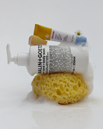 37.2 Paris - IMG_6579-45.jpg