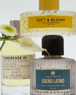 37.2 Paris - IMG_6677-45.jpg