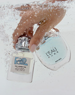 37.2 Paris - IMG_6820-45.jpg