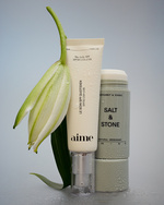 37.2 Paris - R0000886-45.jpg