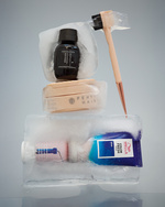 37.2 Paris - R0000940-45.jpg