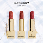 37.2 Paris - BYM_BKM_24_Digital_CPS_15_93_19_1x1.jpg