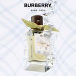 37.2 Paris - BYF_SIGN_HTB_24_Digital_CPS_1x1.jpg