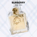 37.2 Paris - BYF_GOD_EDP_24_Digital_CPS_1x1.jpg