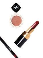 37.2 Paris - 201124_AdrienDubost_Chanel_Shot20_0003_Hero 1_RGB.jpg