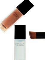 37.2 Paris - 201124_AdrienDubost_Chanel_Shot01_0091_HeroOpt2_RGB.jpg