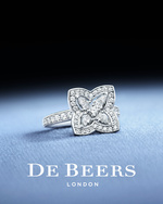 37.2 Paris - DEBEERS-CAMPAIGN-STILL-LIFE-ENCHANTED-LOTUS-RING-4x5-LOGO.jpg