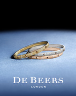 37.2 Paris - DEBEERS-CAMPAIGN-STILL-LIFE-TALISMAN-BANGLES-4x5-LOGO.jpg